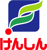 シンボルマーク